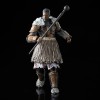 Leggende Marvel Pantera Nera - M'Baku