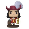 Funko POP! Villain 1081 - CAPITANO Disney - CAPITANO CROCE - Peter Pan