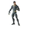 Leggende Marvel Legacy Pantera Nera - Killmonger