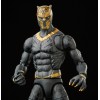 Leggende Marvel Legacy Pantera Nera - Killmonger