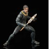 Leggende Marvel Legacy Pantera Nera - Killmonger