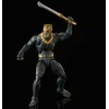 Leggende Marvel Legacy Pantera Nera - Killmonger