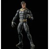 Leggende Marvel Legacy Pantera Nera - Killmonger