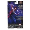 Leggende Marvel Legacy Pantera Nera - Nakia