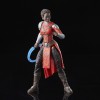 Leggende Marvel Legacy Pantera Nera - Nakia