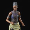 Leggende Marvel Legacy Pantera Nera - Shuri