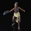 Leggende Marvel Legacy Pantera Nera - Shuri