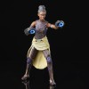 Leggende Marvel Legacy Pantera Nera - Shuri