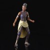Leggende Marvel Legacy Pantera Nera - Shuri