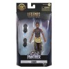 Leggende Marvel Legacy Pantera Nera - Shuri