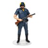 Giocattoli Oakie Doakie - Personaggio d'azione Bud Spencer Wilbur Walsh