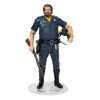 Giocattoli Oakie Doakie - Personaggio d'azione Bud Spencer Wilbur Walsh