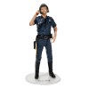 Giocattoli Oakie Doakie - Statuetta di Terence Hill Matt Kirby