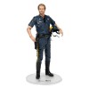 Giocattoli Oakie Doakie - Statuetta di Terence Hill Matt Kirby