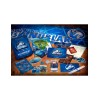 Dottore Collezionista - JURASSIC WORLD APEX PREDATOR KIT