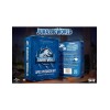 Dottore Collezionista - JURASSIC WORLD APEX PREDATOR KIT