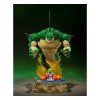 Tamashii Bandai Dragon Ball Z - Porunga & Dende - Vieni avanti, autentico Shenron! SH FIguarts SHF