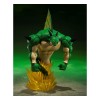 Tamashii Bandai Dragon Ball Z - Porunga & Dende - Vieni avanti, autentico Shenron! SH FIguarts SHF