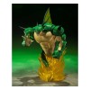 Tamashii Bandai Dragon Ball Z - Porunga & Dende - Vieni avanti, autentico Shenron! SH FIguarts SHF