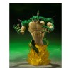 Tamashii Bandai Dragon Ball Z - Porunga & Dende - Vieni avanti, autentico Shenron! SH FIguarts SHF