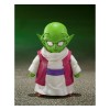 Tamashii Bandai Dragon Ball Z - Porunga & Dende - Vieni avanti, autentico Shenron! SH FIguarts SHF