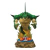 Tamashii Bandai Dragon Ball Z - Porunga & Dende - Vieni avanti, autentico Shenron! SH FIguarts SHF