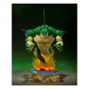 Tamashii Bandai Dragon Ball Z - Porunga & Dende - Vieni avanti, autentico Shenron! SH FIguarts SHF