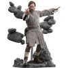 Hot toys Star Wars - Obi-Wan Kenobi Serie TV 1/6 