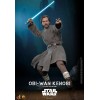 Hot toys Star Wars - Obi-Wan Kenobi Serie TV 1/6 