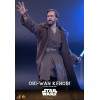 Hot toys Star Wars - Obi-Wan Kenobi Serie TV 1/6 