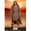 Hot toys Star Wars - Obi-Wan Kenobi Serie TV 1/6 