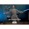 Hot toys Star Wars - Obi-Wan Kenobi Serie TV 1/6 