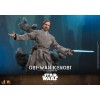 Hot toys Star Wars - Obi-Wan Kenobi Serie TV 1/6 