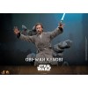 Hot toys Star Wars - Obi-Wan Kenobi Serie TV 1/6 