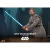 Hot toys Star Wars - Obi-Wan Kenobi Serie TV 1/6 