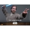 Hot toys Star Wars - Obi-Wan Kenobi Serie TV 1/6 