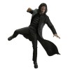 Hot Toys - Matrix Resurrections 1/6 Neo Esclusiva Toy Fair 2022