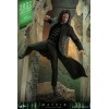 Hot Toys - Matrix Resurrections 1/6 Neo Esclusiva Toy Fair 2022