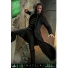 Hot Toys - Matrix Resurrections 1/6 Neo Esclusiva Toy Fair 2022