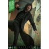Hot Toys - Matrix Resurrections 1/6 Neo Esclusiva Toy Fair 2022