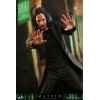 Hot Toys - Matrix Resurrections 1/6 Neo Esclusiva Toy Fair 2022