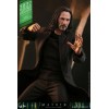 Hot Toys - Matrix Resurrections 1/6 Neo Esclusiva Toy Fair 2022