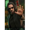 Hot Toys - Matrix Resurrections 1/6 Neo Esclusiva Toy Fair 2022