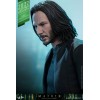 Hot Toys - Matrix Resurrections 1/6 Neo Esclusiva Toy Fair 2022