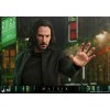Hot Toys - Matrix Resurrections 1/6 Neo Esclusiva Toy Fair 2022