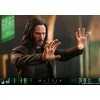 Hot Toys - Matrix Resurrections 1/6 Neo Esclusiva Toy Fair 2022