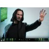 Hot Toys - Matrix Resurrections 1/6 Neo Esclusiva Toy Fair 2022