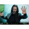 Hot Toys - Matrix Resurrections 1/6 Neo Esclusiva Toy Fair 2022