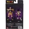 Bandai Dragon Ball Z - Nappa - Serie Dragon Stars