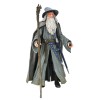 Diamond Select - Gandalf - Il Signore degli Anelli - LOTR